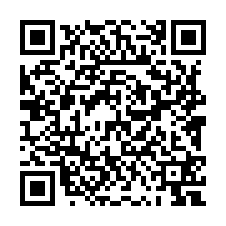 QR code for PVL9206