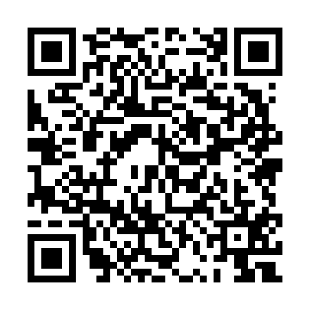 QR code for PVM6156