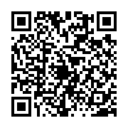 QR code for PVM6387