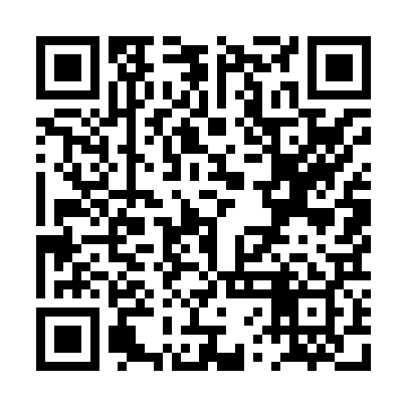 QR code for PVM829