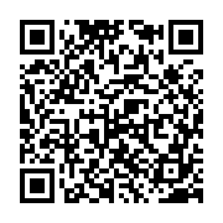 QR code for PVM972