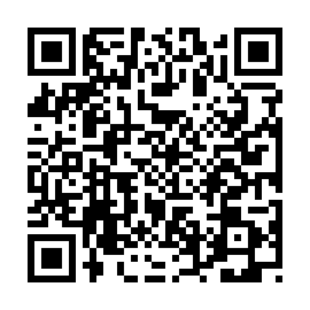 QR code for PVN1016