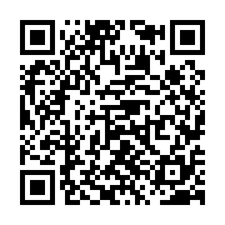 QR code for PVN115