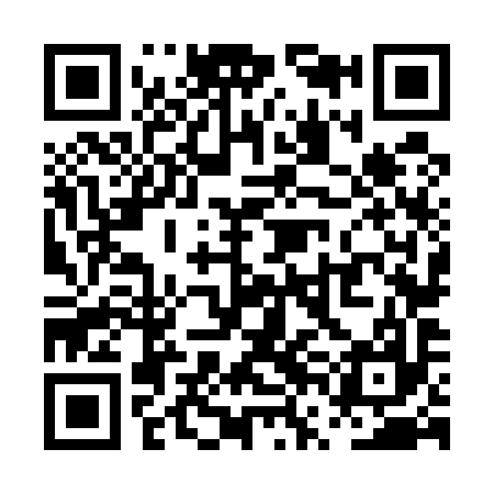 QR code for PVN597