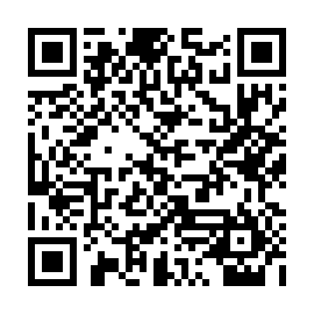 QR code for PVN785