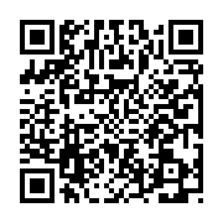 QR code for PVN8731