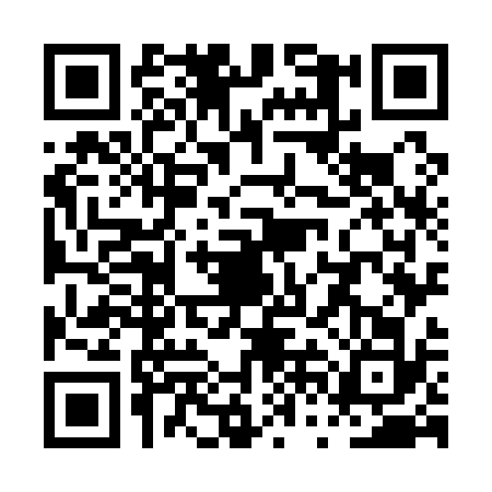 QR code for PVO1327