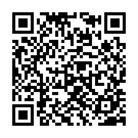 QR code for PVO385