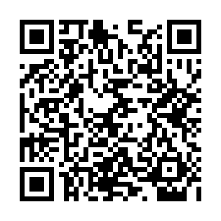 QR code for PVO3910