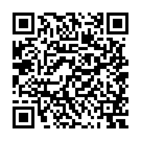 QR code for PVO5827