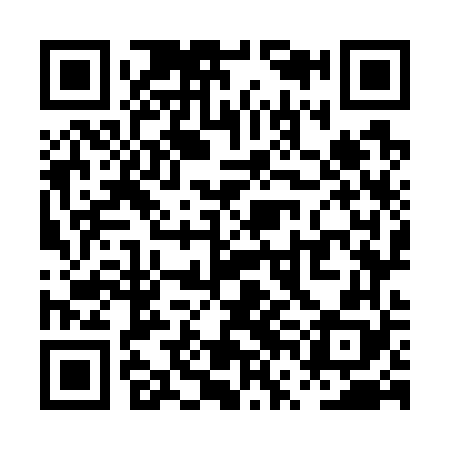 QR code for PVO768