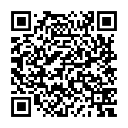 QR code for PVO979