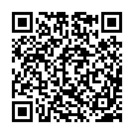QR code for PVP297