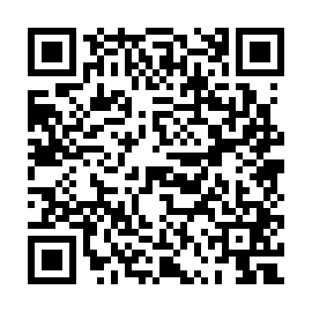QR code for PVP3417