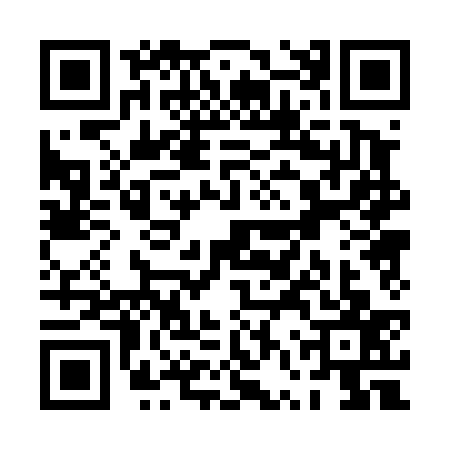 QR code for PVP4375