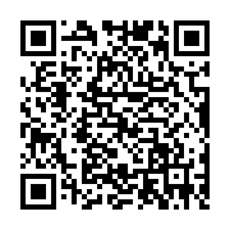 QR code for PVP5274