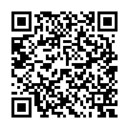 QR code for PVP6534