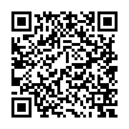 QR code for PVP9639