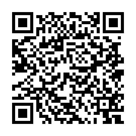 QR code for PVQ0138