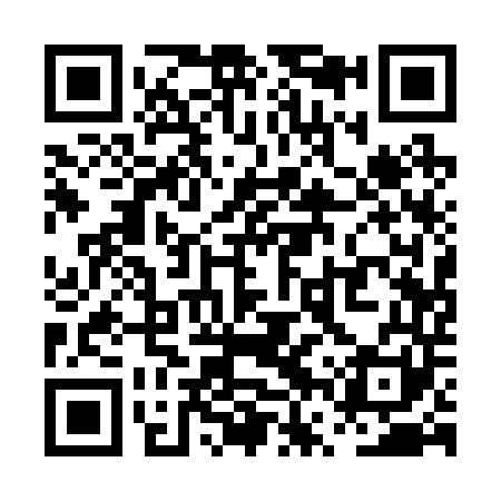 QR code for PVQ241