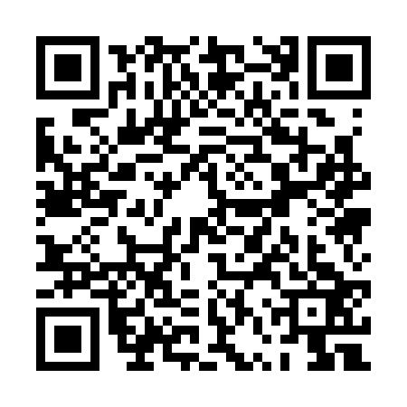 QR code for PVQ3230