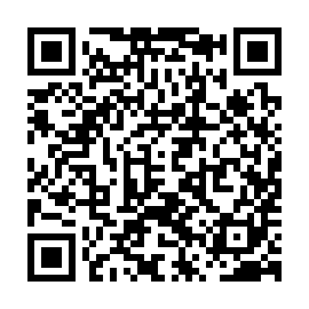 QR code for PVQ381