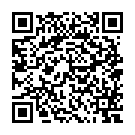 QR code for PVQ6858