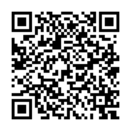 QR code for PVQ7250