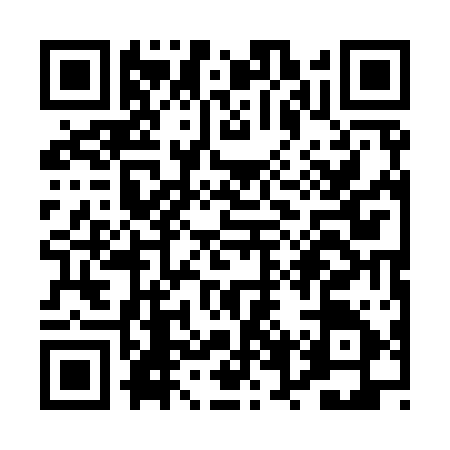 QR code for PVQ9155