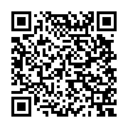 QR code for PVR050