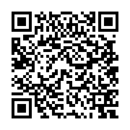 QR code for PVR0738