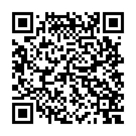QR code for PVR106