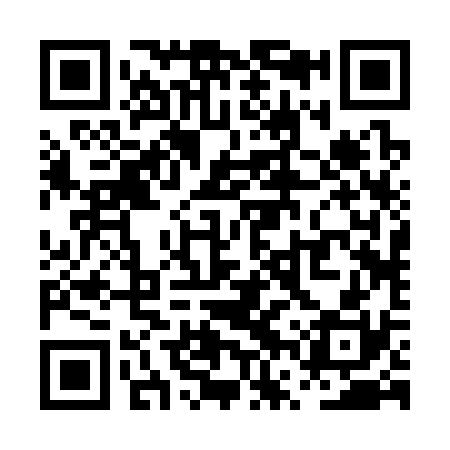 QR code for PVR330