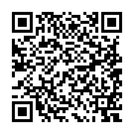 QR code for PVR9918