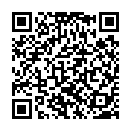 QR code for PVS719