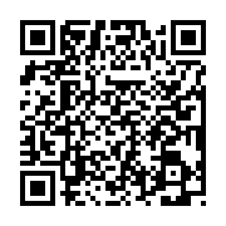 QR code for PVS7369