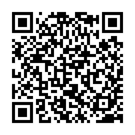 QR code for PVS781