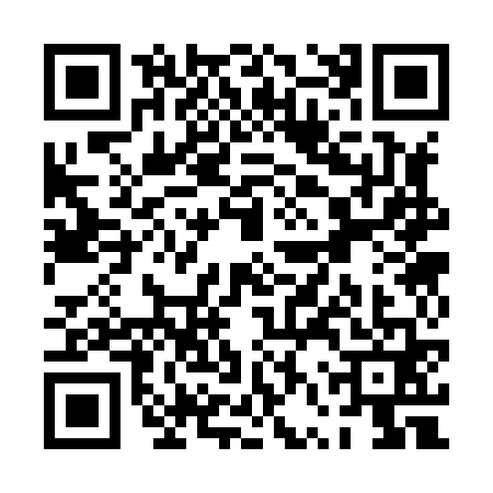 QR code for PVS8615