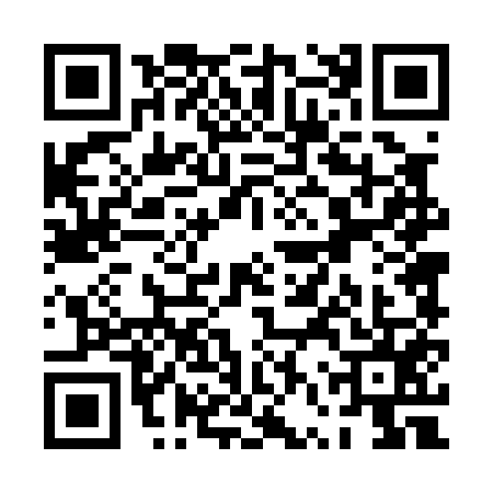 QR code for PVT0558