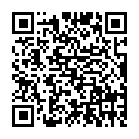 QR code for PVT1192