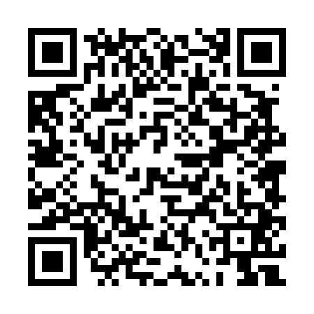 QR code for PVT4418