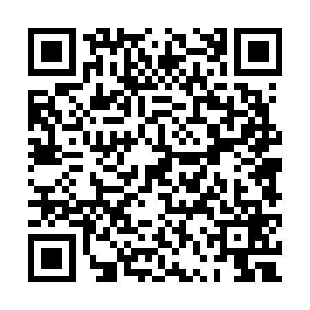 QR code for PVT6699
