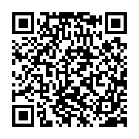 QR code for PVT757