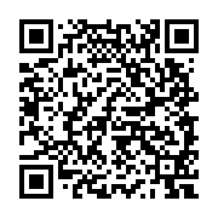 QR code for PVT790