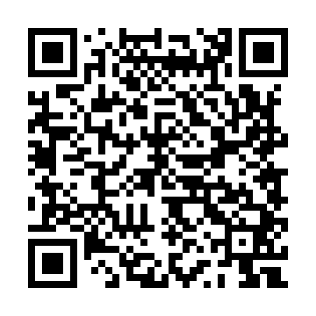 QR code for PVT940