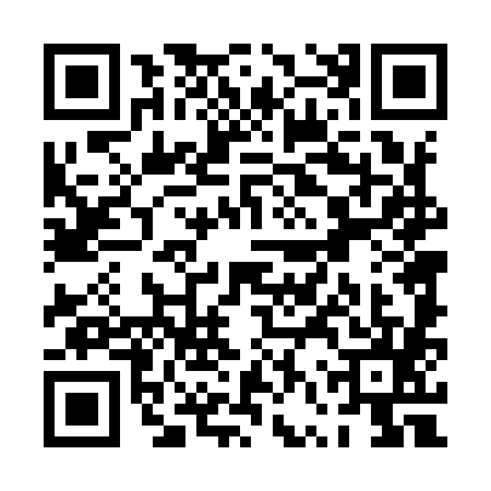 QR code for PVT9853