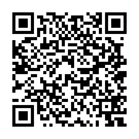 QR code for PVU0196