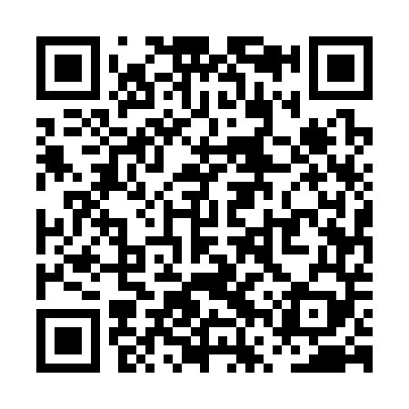 QR code for PVU349