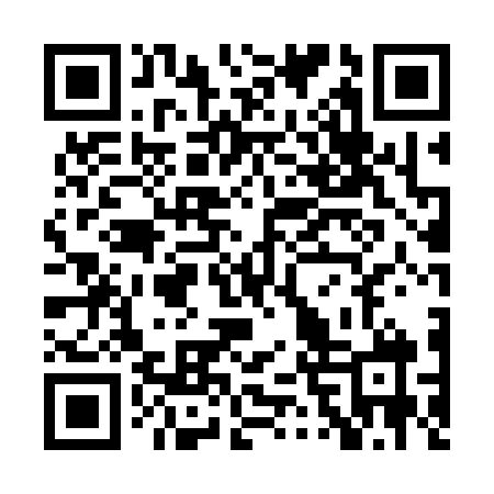 QR code for PVU368