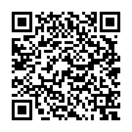 QR code for PVU4202